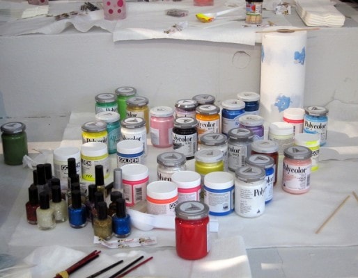 DR_paints DR_paints