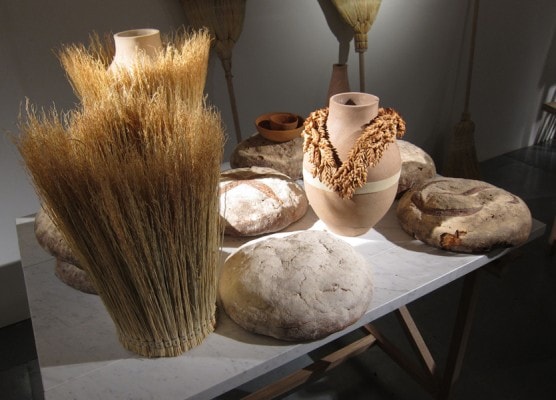 FF_breads FF_breads