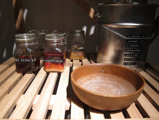 FF_jars FF_jars