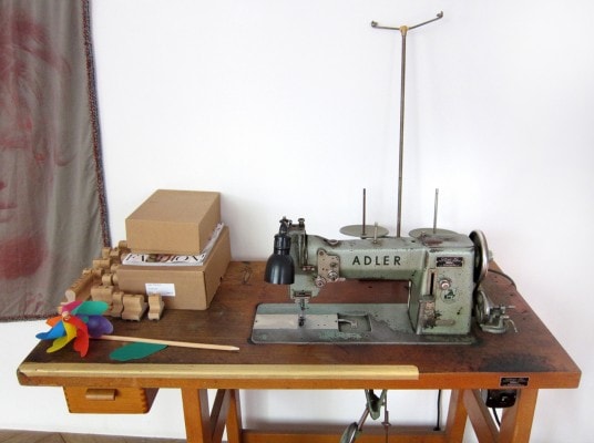 ITdesksewing ITdesksewing