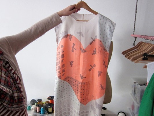 ITheartdress ITheartdress