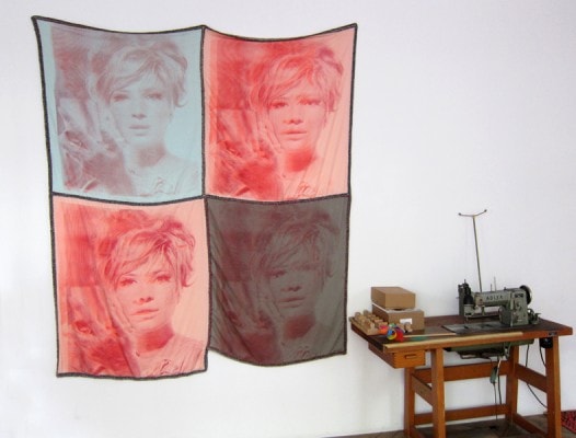 ITmonicavitti ITmonicavitti