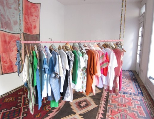ITshoprack ITshoprack