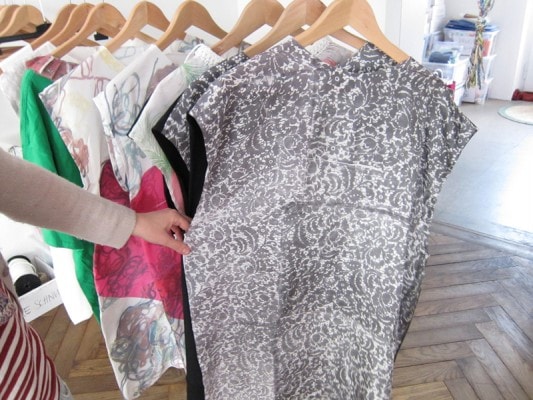 ITsilkprint ITsilkprint