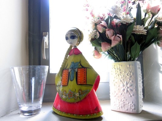 ITwindowdoll ITwindowdoll