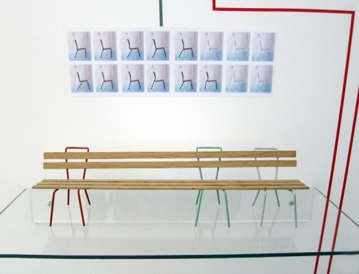 Niels_chairbench Niels_chairbench