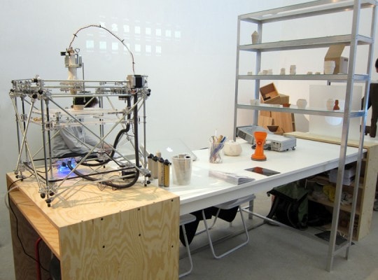 Z33_laser Z33_laser
