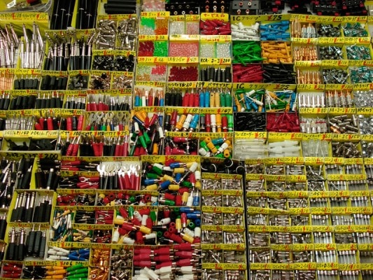 akihabara_parts_2