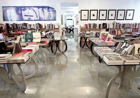 bookshop2 bookshop2
