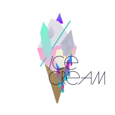 icecream icecream