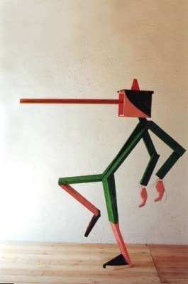 pinocchio3 pinocchio3