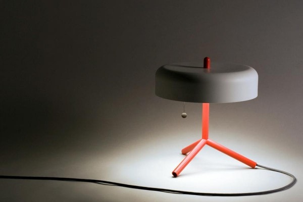red_lamp_wide