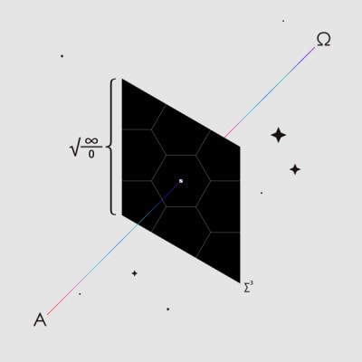 universescreen universescreen