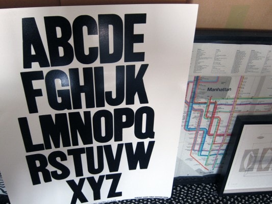 ABCDE