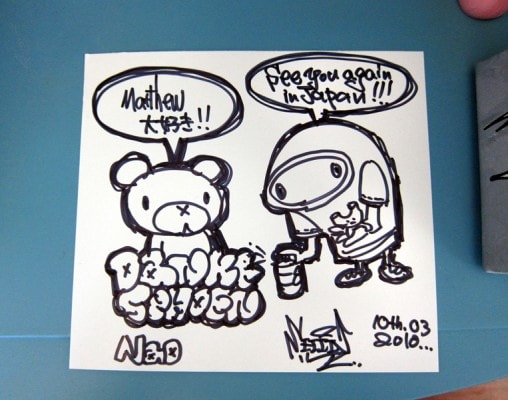 bearcartoon bearcartoon