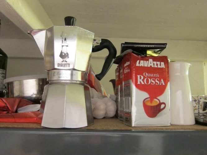bialetti bialetti