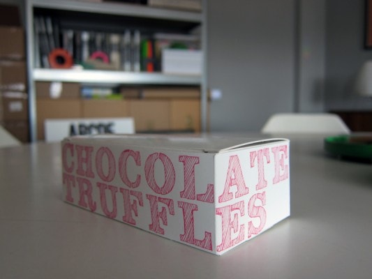 chocotruffles3
