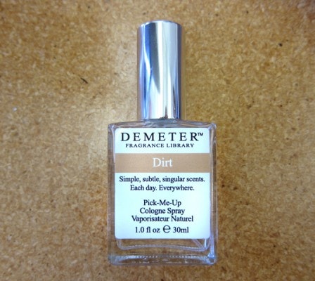 demeterdirt demeterdirt