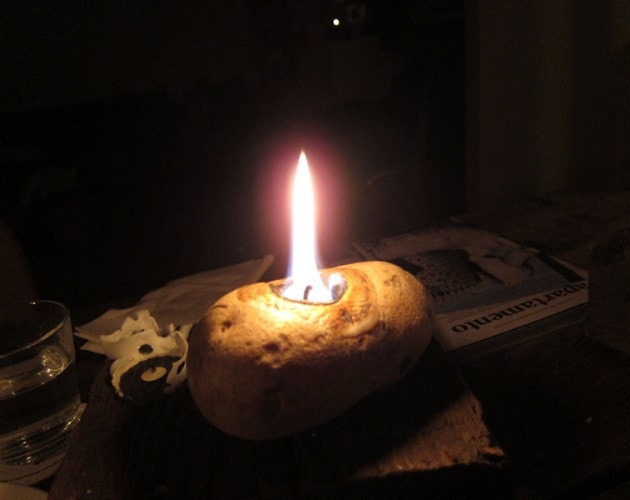 hotpotato2 hotpotato2