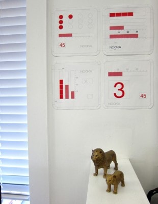 lions lions