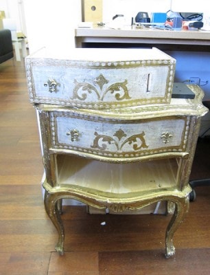 musicbox musicbox