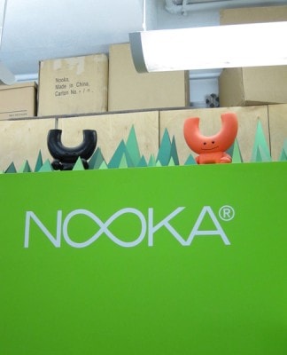 nookaguys nookaguys
