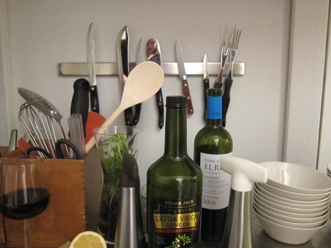 oliveoil oliveoil