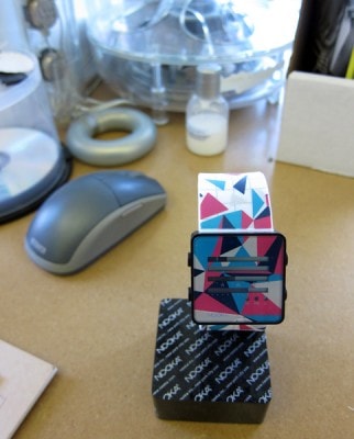 patternwatch patternwatch