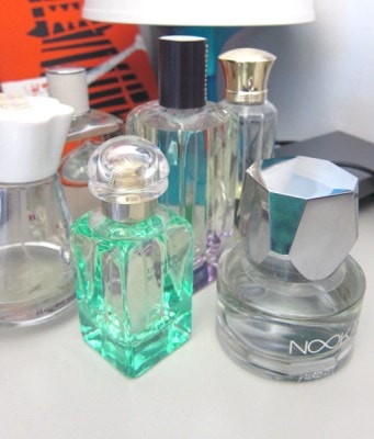 perfumecollection perfumecollection