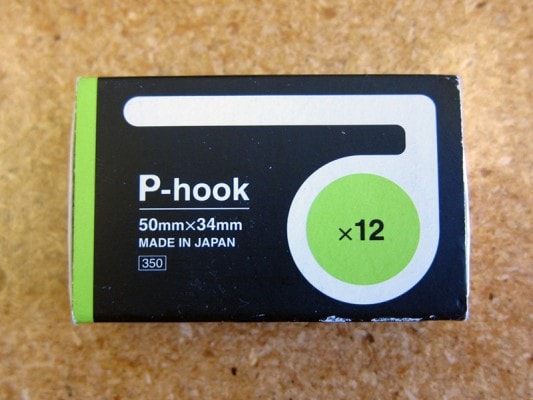 phooks phooks