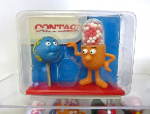 pillandearthtoy pillandearthtoy