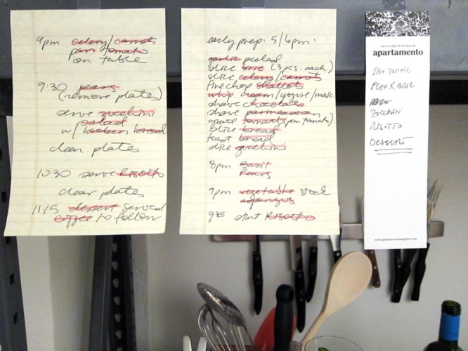 recipes recipes