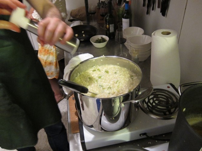 risotto2 risotto2