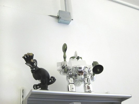 robotz robotz