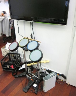 rockband rockband
