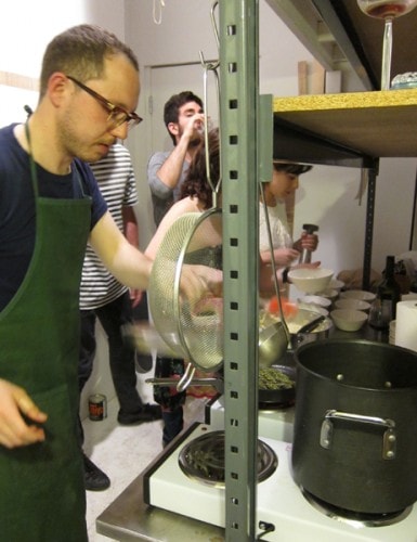 teamcooking3 teamcooking3