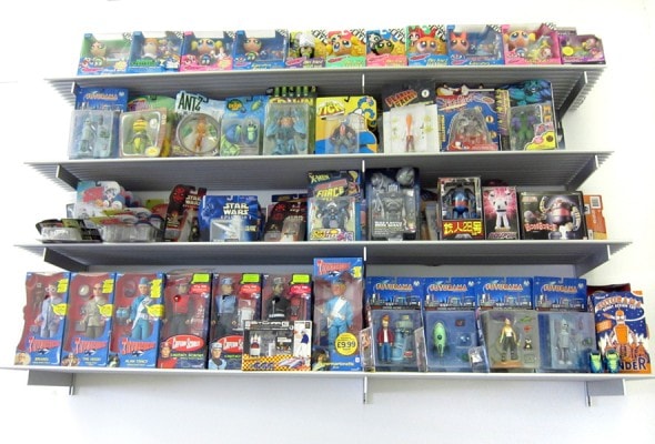 toyshelf toyshelf