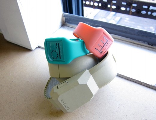 watchesbelts watchesbelts