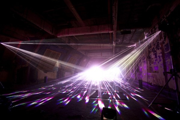 12SpeedOfLight40