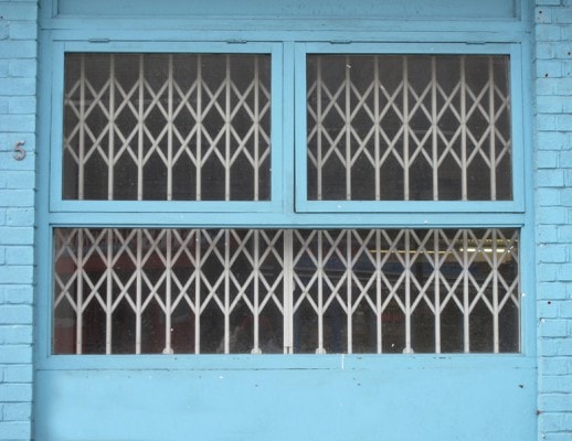 2diamondsecurityshutters