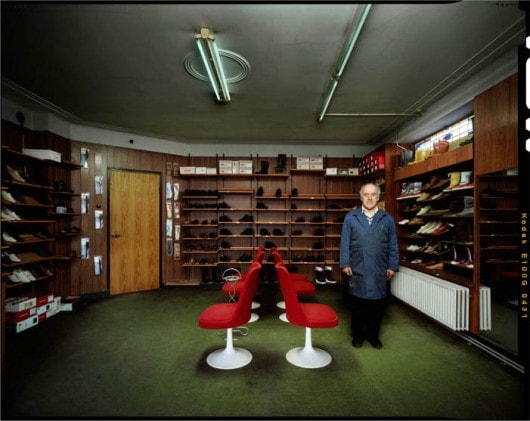 3_aholschoenen 3_aholschoenen