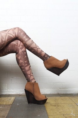 7TIGHTS
