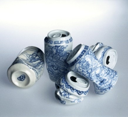 AVKceramics3 AVKceramics3