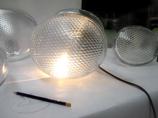 CloseUpSample+Light CloseUpSample+Light