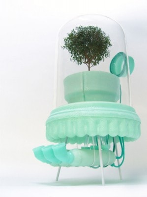JVIncubator JVIncubator