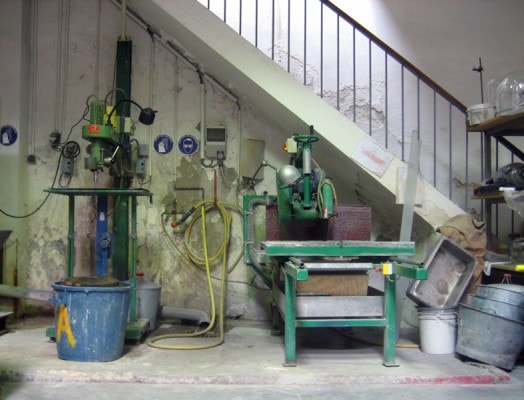 Machines Machines