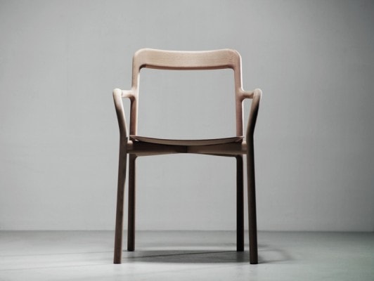Mattiazzi_Branca_5