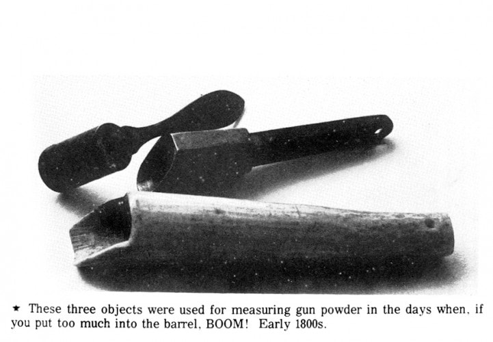 Measure