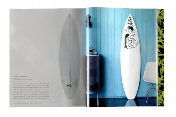 Surf Surf