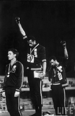 Tommie_Smith_2 Tommie_Smith_2